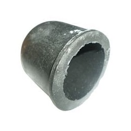 TAMPAO BORRACHA - 1169870244