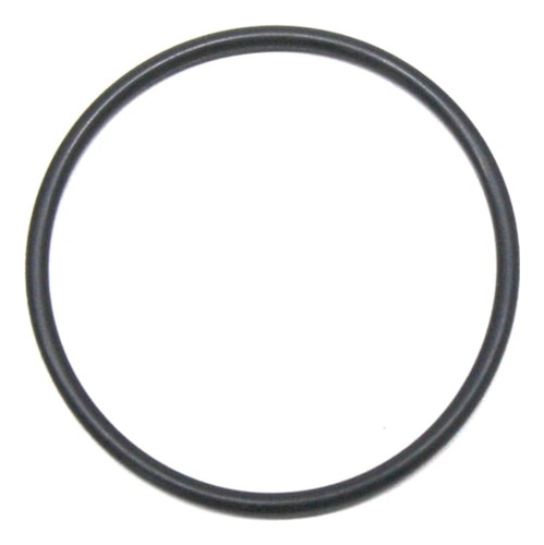 ANEL VEDADOR TUBO RESPIRO OLEO MOTOR ISF 3.8 4CIL EURO V - GW0950