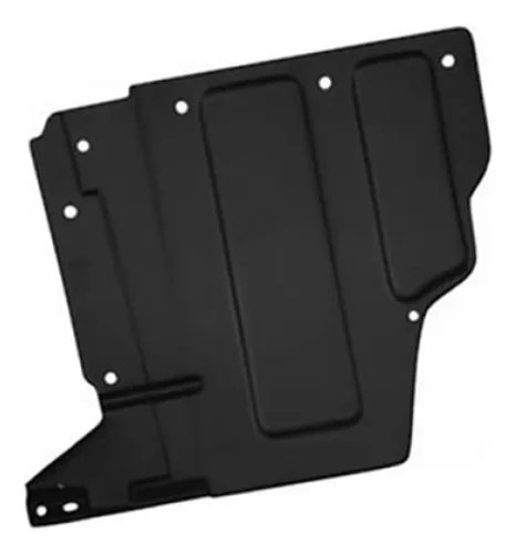 PARALAMA LD INTERNO - 560230293