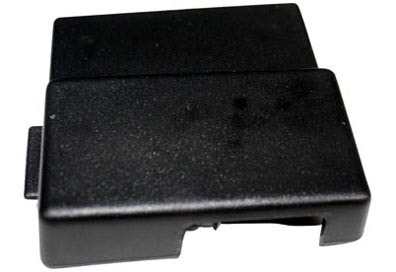 PAINEL LE TAMPA CAPO - 82846118