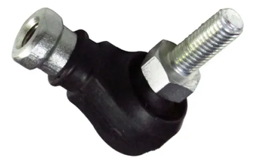 TERMINAL COM COIFA ( ORIGINAL ) - 2TB711551X