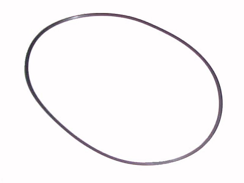 ANEL ORING EIXO INTERMEDIARIO (129X3) - 42562131