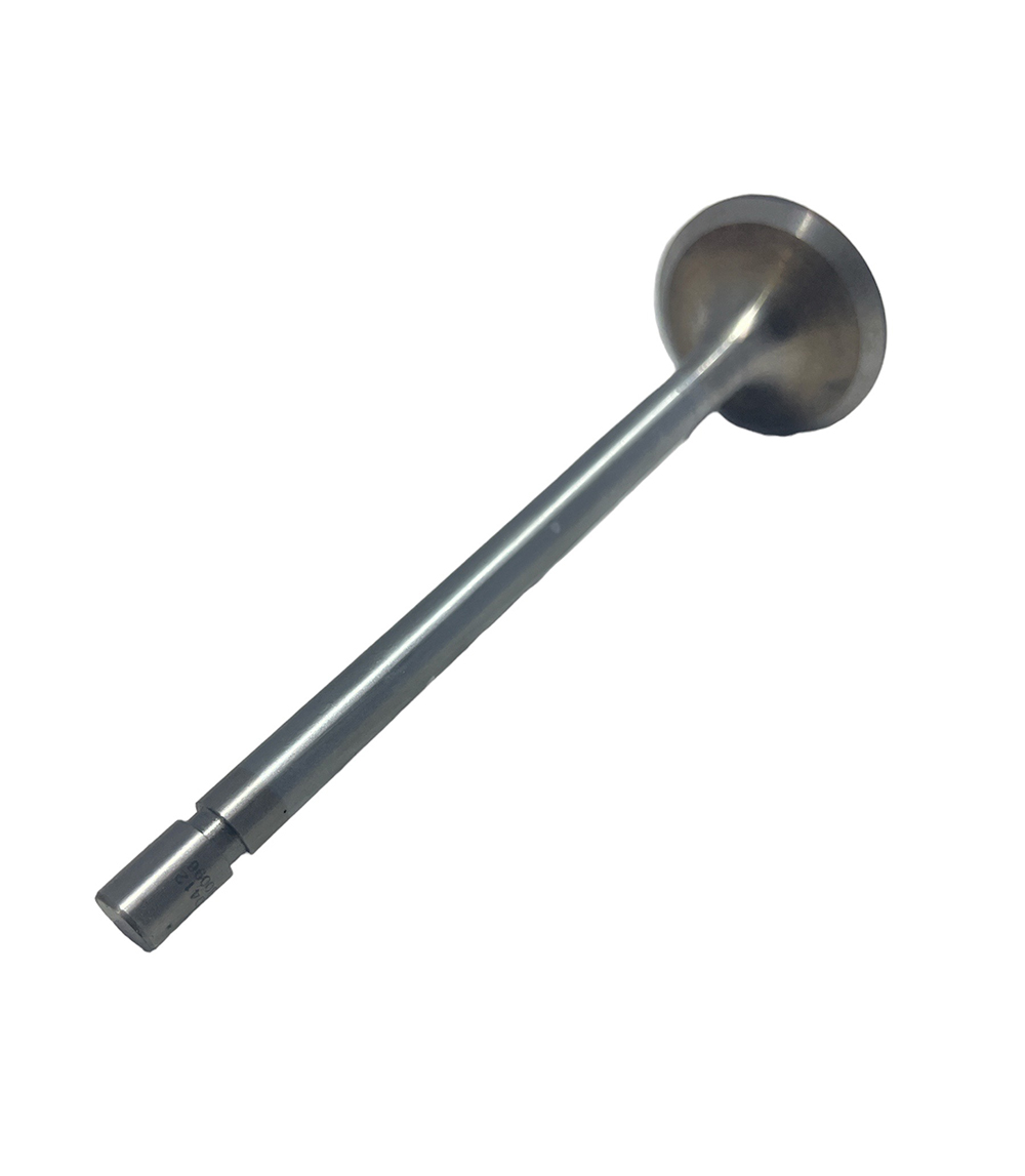 VALVULA ADMISSAO - 500362855