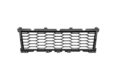 GRADE CENTRAL PARACHOQUE - 82535194