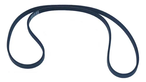 CORREIA MICRO-V ELASTICA 4PK1407SFHD 13190/15190 2012... - 07W145933/