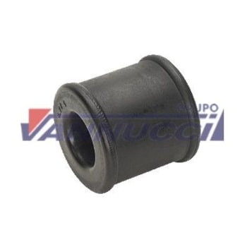 SUPORTE MULT REI CARDAN 70MM - 0004101622