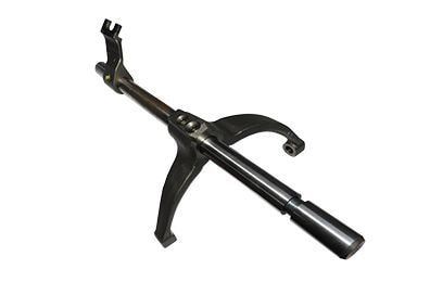 GARFO ENGATE 1A E 2A   ZF 16S 1650 - 2T0311551A