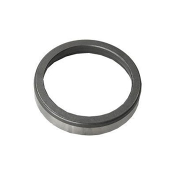 SEDE VALVULA ESC STD - 07W101239