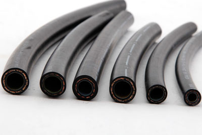 MANGUEIRA BORRACHA EPDM - 90261607