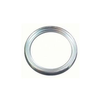 ANEL ESPACADOR CAMBIO 7.7MM - 93191195