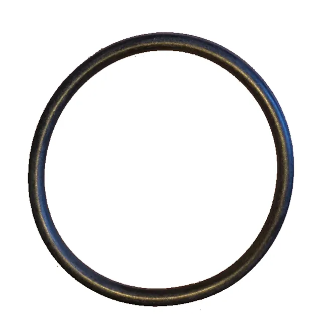 ANEL VEDACAO MOTOR M11 - 3070138