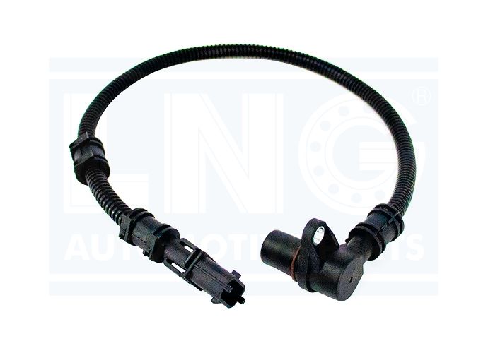SENSOR ROTACAO CAMBIO - 20743449