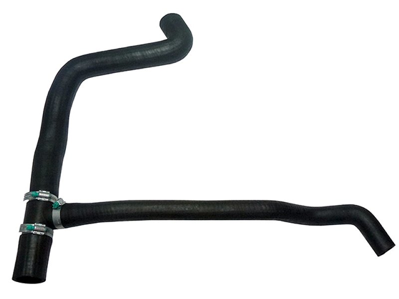 MANGUEIRA INFERIOR RADIADOR/BR518559 - 6935017182