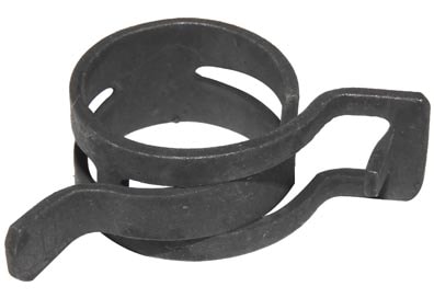 ABRACADEIRA TENSORA MANGUEIRA AR QUENTE - 2376119871