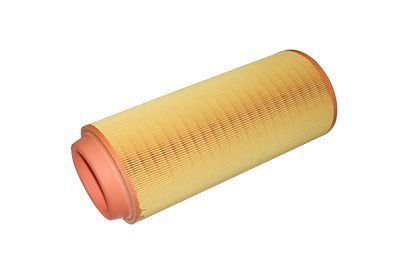 ELEMENTO FILTRANTE - 905412970061