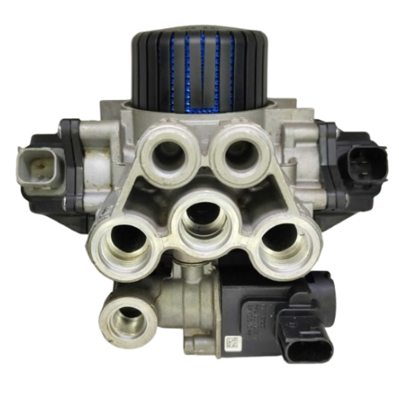 VALVULA RELE - 9760001000