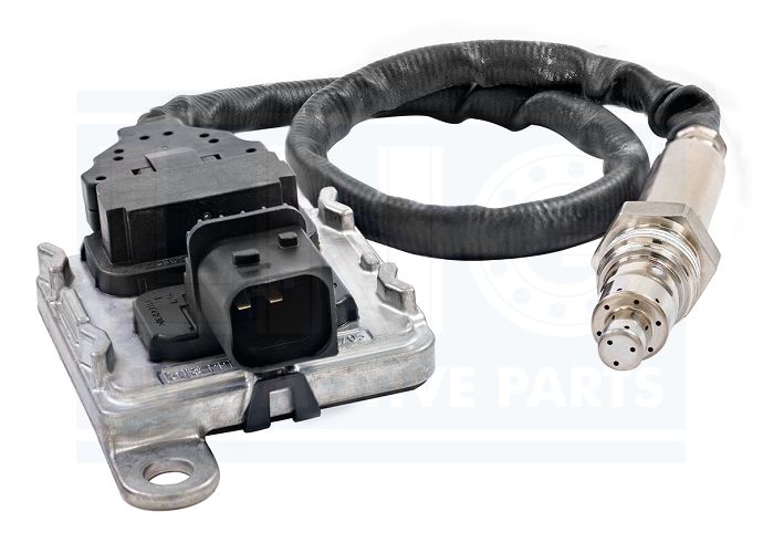 SENSOR NOX ARLA - 011.153.6128