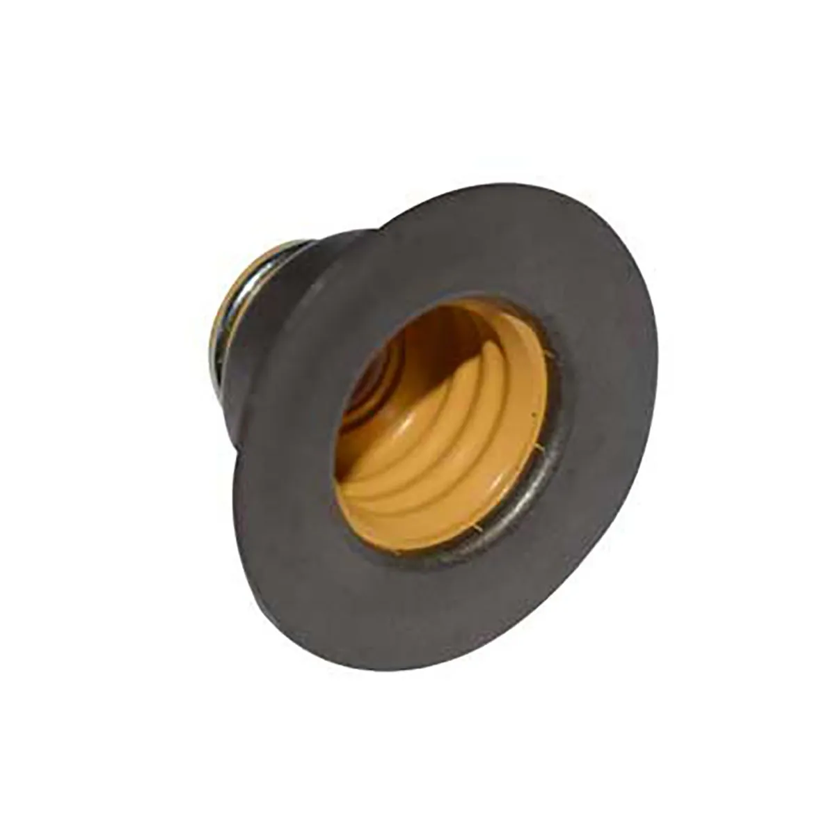 RETENTOR VALVULA MOTOR CUMMINS ISB  4 E 6 CIL ELETRONICO - 2R0109675B-ID