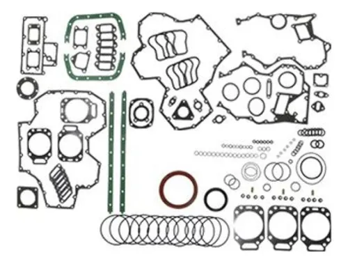 JG.JUNTA  C/CAB.C/RET - 2RH198005A