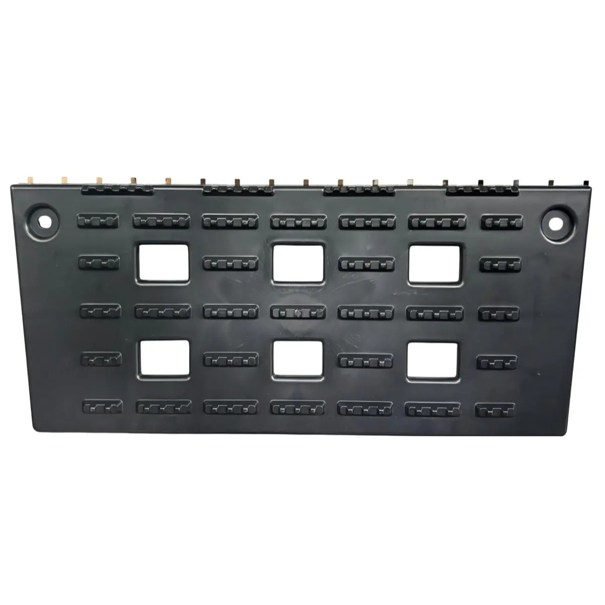 PISANTE SUPERIOR AXOR LE/LD - 1854