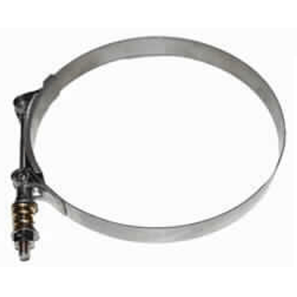 ABRACADEIRA TENSORA - NFU801232KA