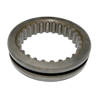 CUBO ENGATE 1A RE FS5005 - TN4312065