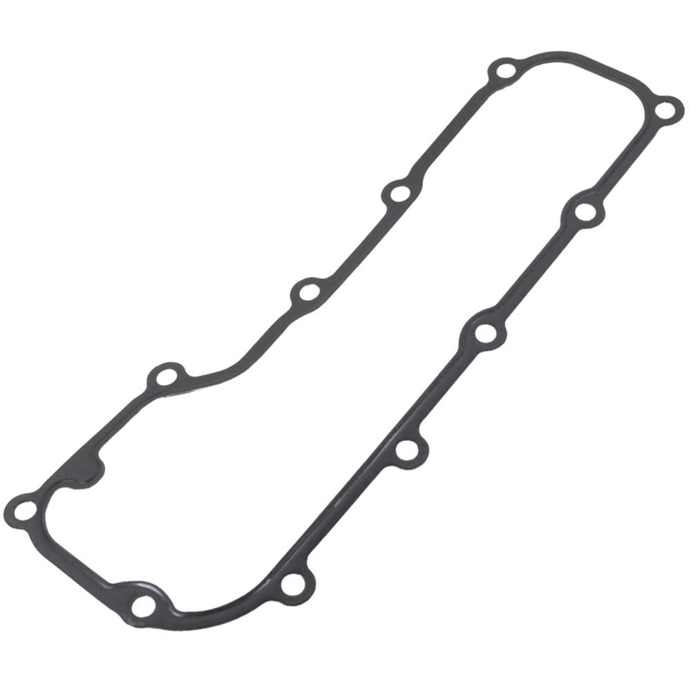 JUNTA COLETOR ADMISSAO - 504334447