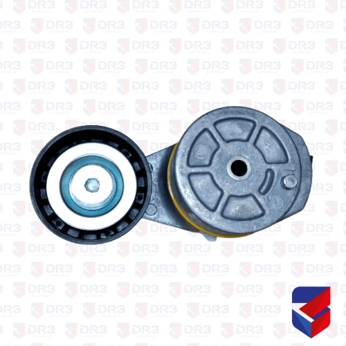 ESTICADOR CORREIA - 7833