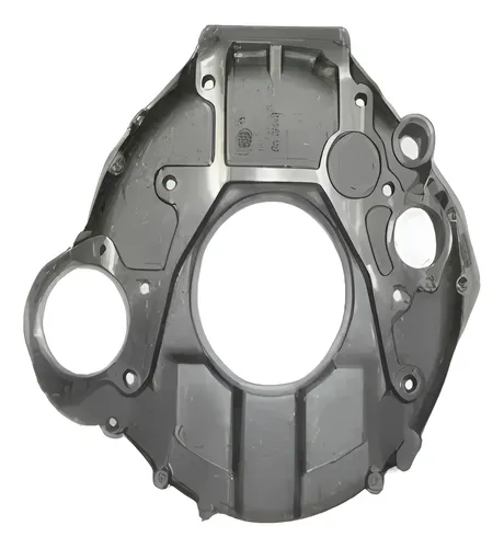 ANEL VEDACAO COMPRESSOR AR 3X162MM VITON - 7400948977