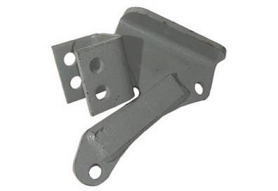 SUPORTE SELA ESCAPE - 8128477