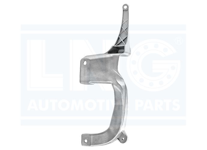 SUPORTE FAROL - 940.885.1431