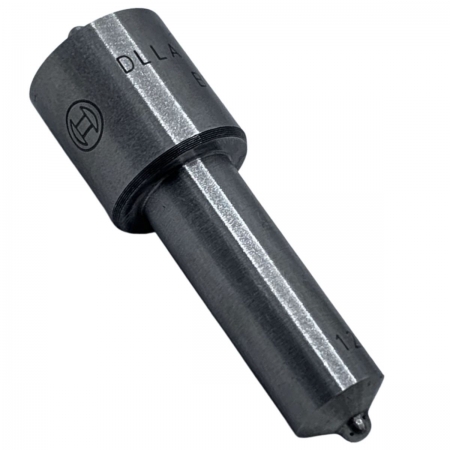 BICO INJETOR CUMMINS ISB - 0433175501