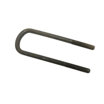 GRAMPO MOLA D - GRATOD6739