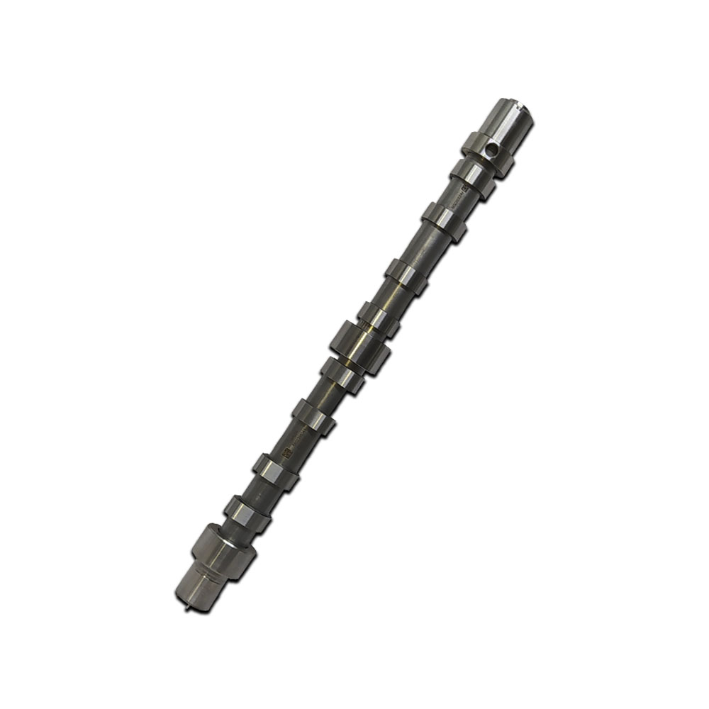 COMANDO VALVULAS ADMISSAO - 504180898