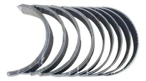 JG BRONZINA BIELA STD SCANIA DC12 DT12 DSC12 - 1785692