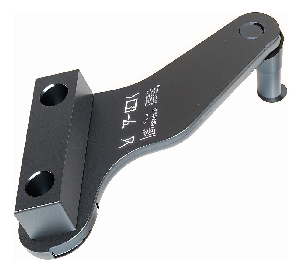 ARRUELABOMBA INJETORA - 6008001219002