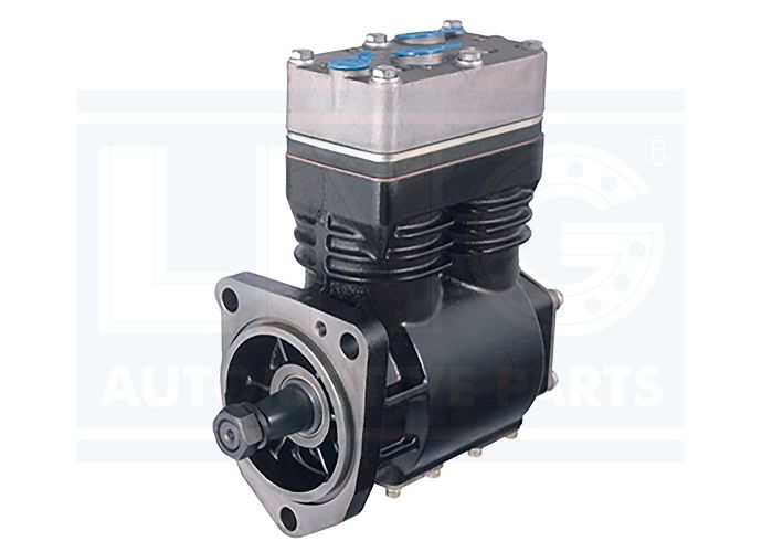 COMPRESSOR AR - 1613632