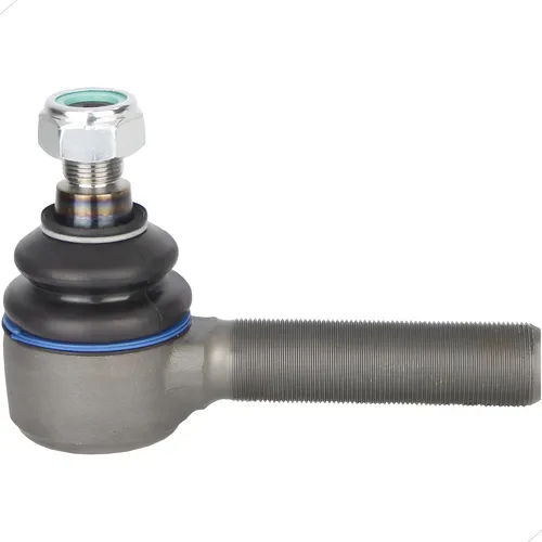 TERMINAL DIRECAO DIANT. DIR. MBB AXOR 2035 / 2040 / 2446 / 2541 / 3340 / 3344 - N5237