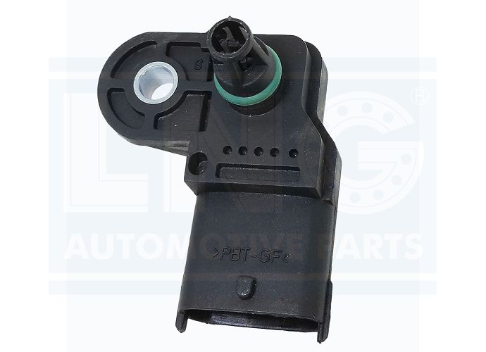 SENSOR PRESSAO AR - 20524936