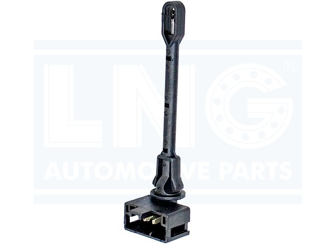 SENSOR TEMPERATURA CABINE - 1422594