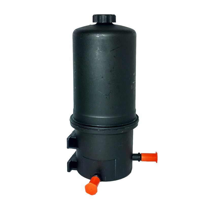 FILTRO COMBUSTIVEL - 2H0127401A