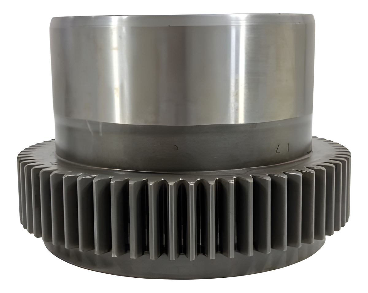 ENGRENAGEM ACIONAMENTO REPTO - 961003710184E