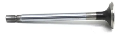 VALVULA ESCAPE (STD) MB 126,85 X 36 - 50017049