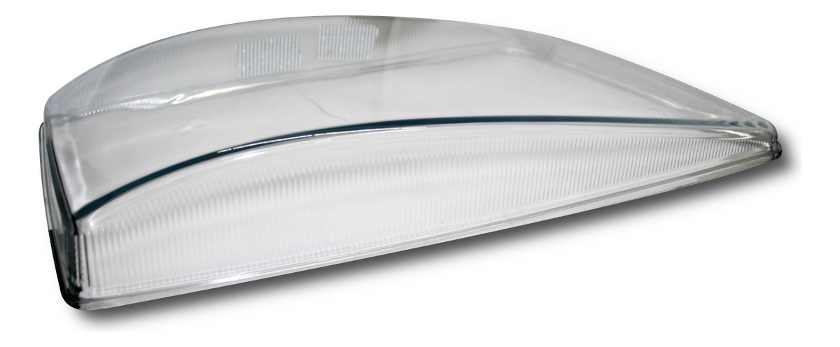 LENTE FAROL LD - 2V5941116A