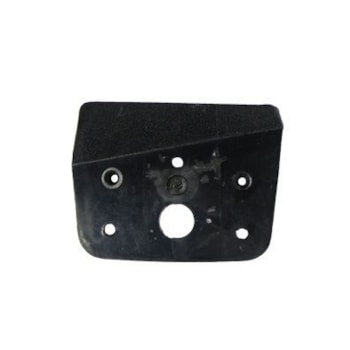 CONSOLE TETO - 2R2035366Y20