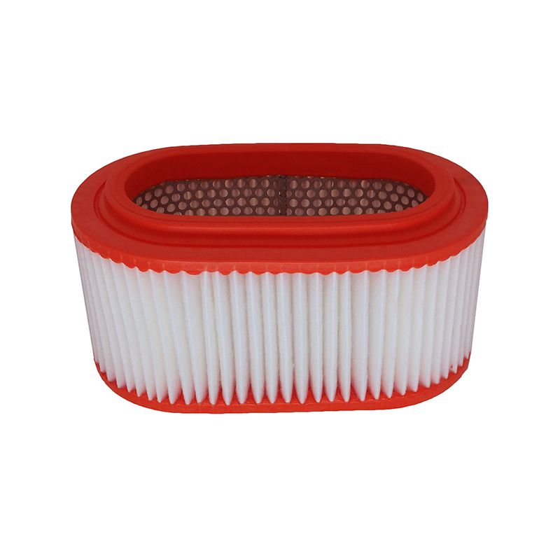 FILTRO AR - 281134F000