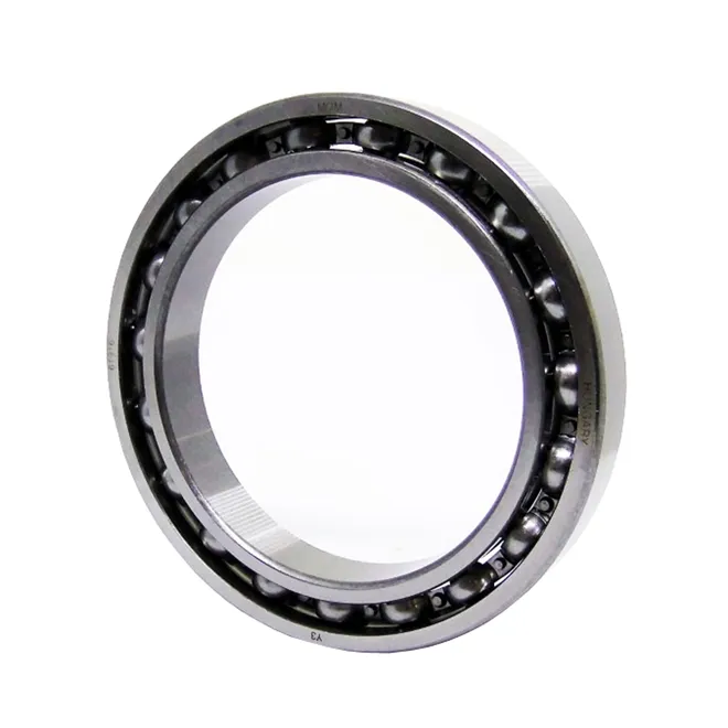 ROLAMENTO CAMBIO - 2T0311965A