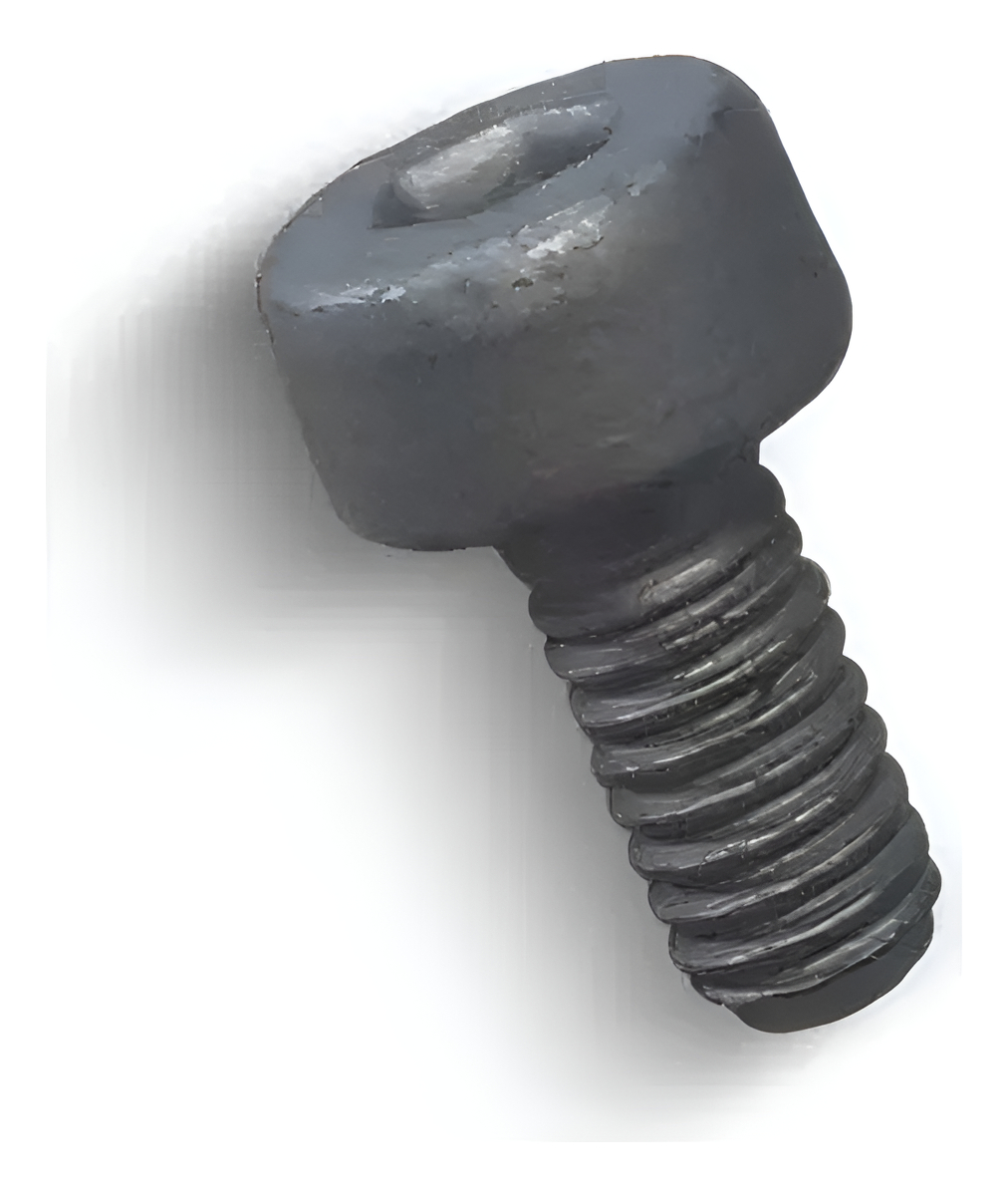 PARAFUSO CILINDRICO SEXTAVADO INTERNO - 7005219C1E