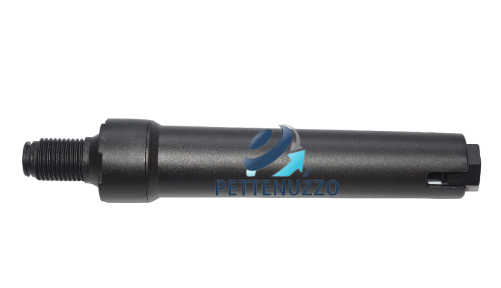 TUBO INTERNO FILTRO COMBUSTIVEL - 1473979