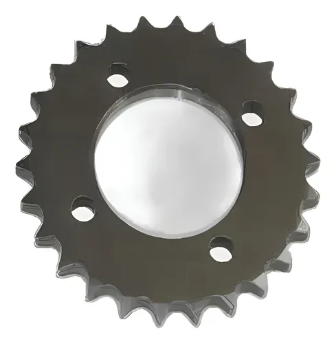 EMBUCHAMENTO MANGA EIXO 40.80MM STD ( COMPLETO COM CHIME BUCHA BRONZE ) - 805860-STD